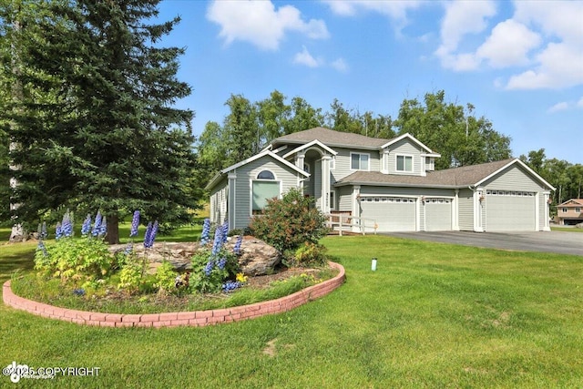 5620 S Hanson Loop, Wasilla, AK 99654 - photo 80