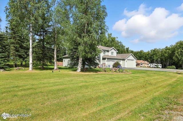 5620 S Hanson Loop, Wasilla, AK 99654 - photo 81