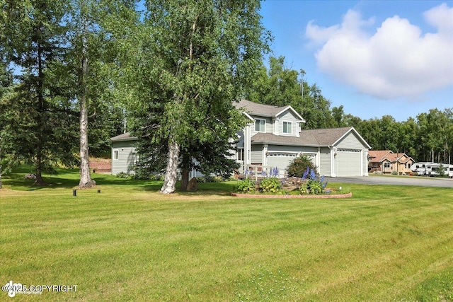 5620 S Hanson Loop, Wasilla, AK 99654 - photo 82
