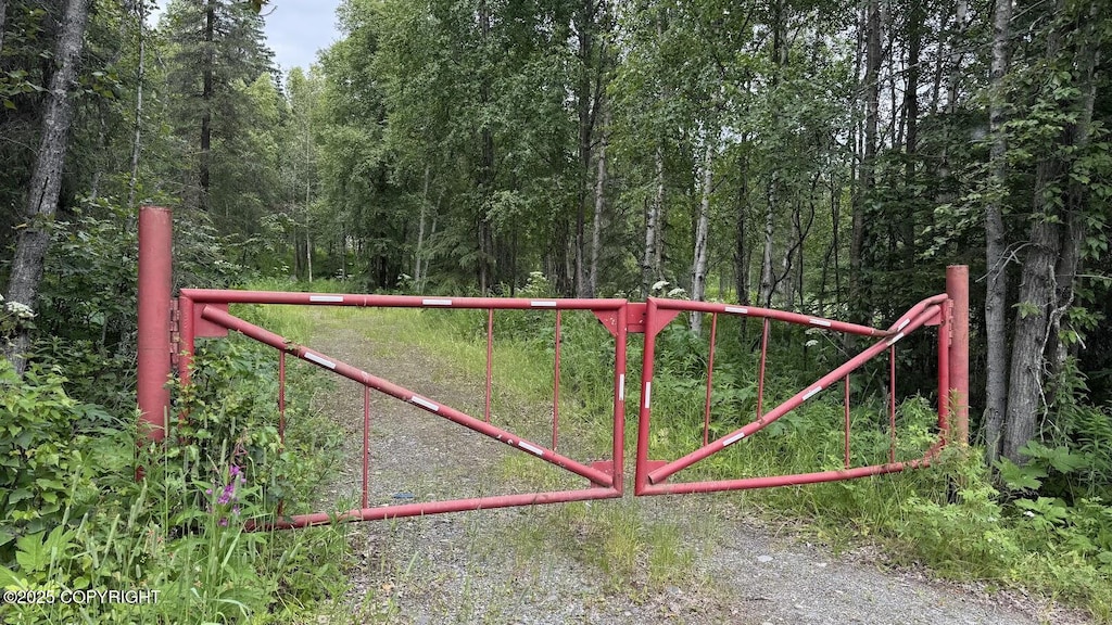53302 Ainsworth Ave, Nikiski/North Kenai, AK 99611 - photo 1