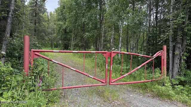 53302 Ainsworth Ave, Nikiski/North Kenai, AK 99611 - photo 1