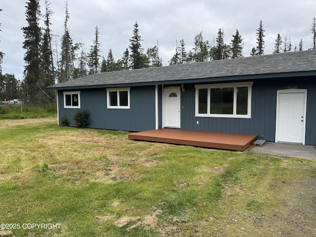 48180 Helgeson Ave, Soldotna, AK 99669 - photo 1