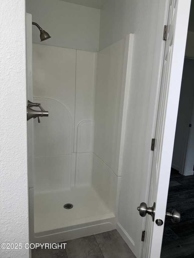 48180 Helgeson Ave, Soldotna, AK 99669 - photo 10