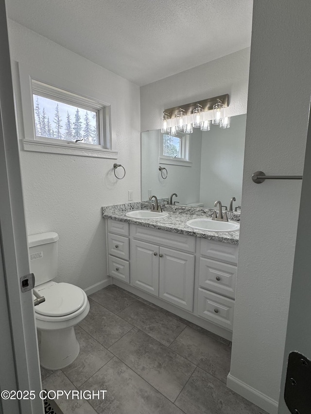 48180 Helgeson Ave, Soldotna, AK 99669 - photo 9
