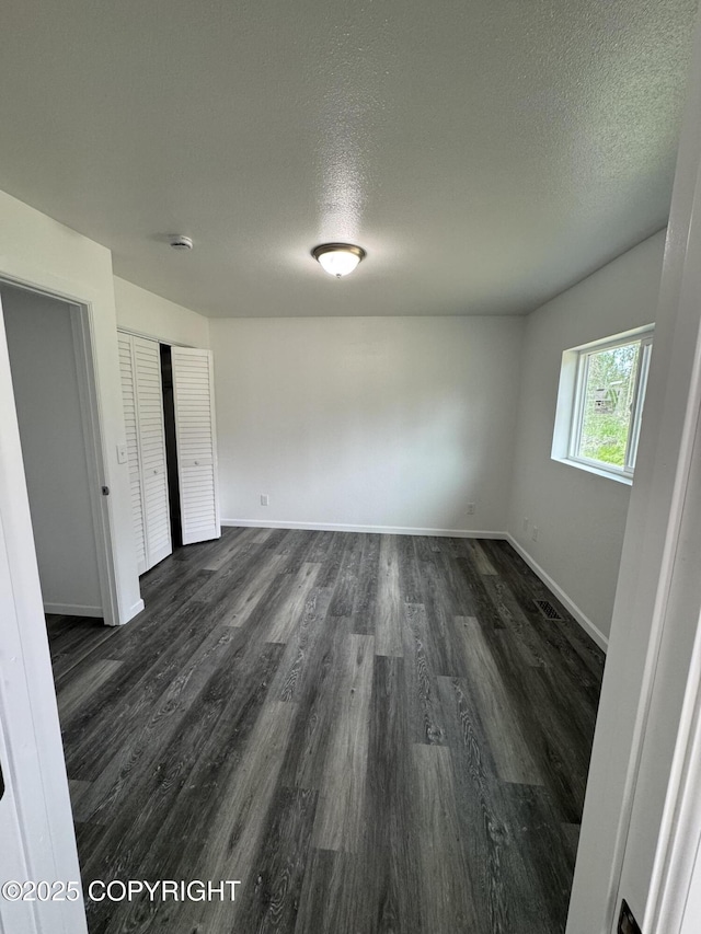 48180 Helgeson Ave, Soldotna, AK 99669 - photo 8
