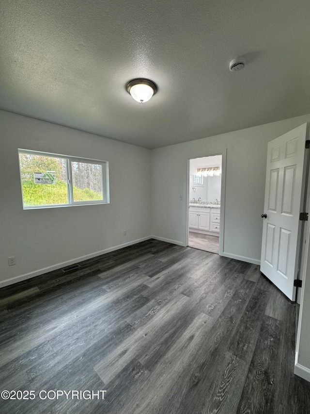 48180 Helgeson Ave, Soldotna, AK 99669 - photo 11