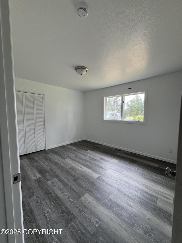48180 Helgeson Ave, Soldotna, AK 99669 - photo 13