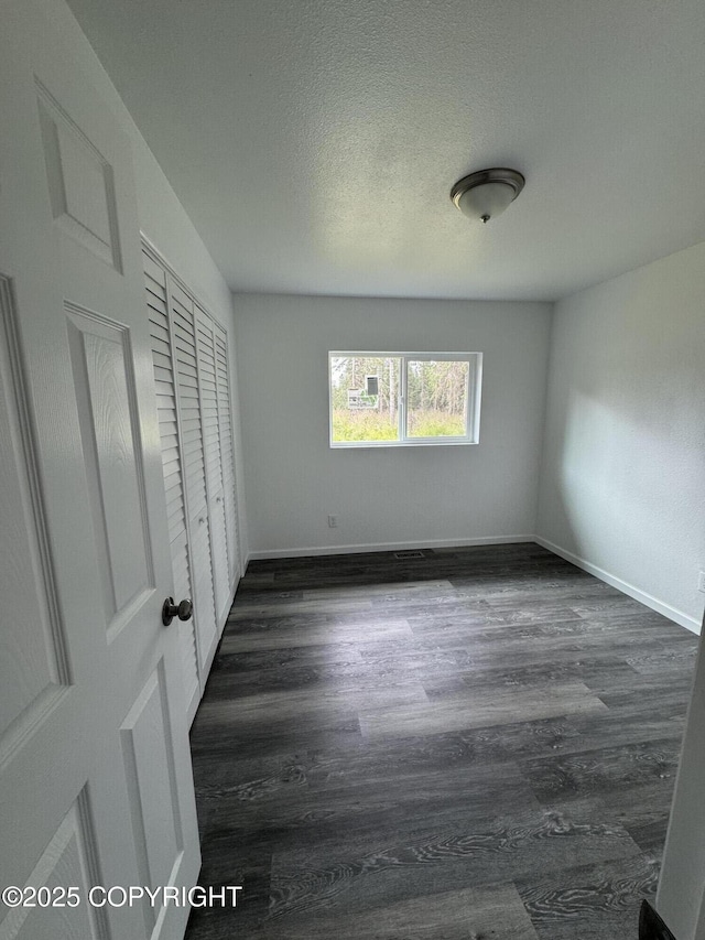 48180 Helgeson Ave, Soldotna, AK 99669 - photo 12
