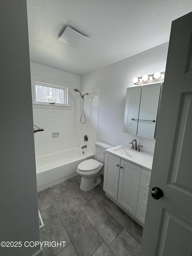 48180 Helgeson Ave, Soldotna, AK 99669 - photo 14
