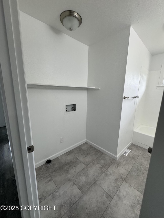 48180 Helgeson Ave, Soldotna, AK 99669 - photo 15