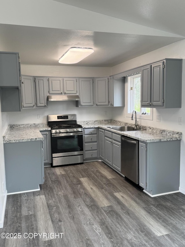 48180 Helgeson Ave, Soldotna, AK 99669 - photo 7