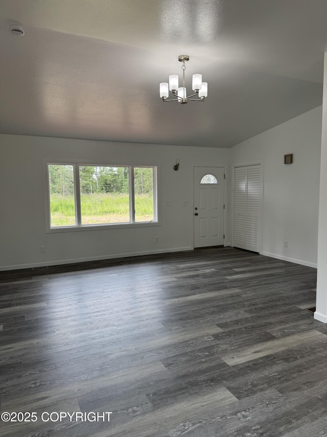 48180 Helgeson Ave, Soldotna, AK 99669 - photo 5