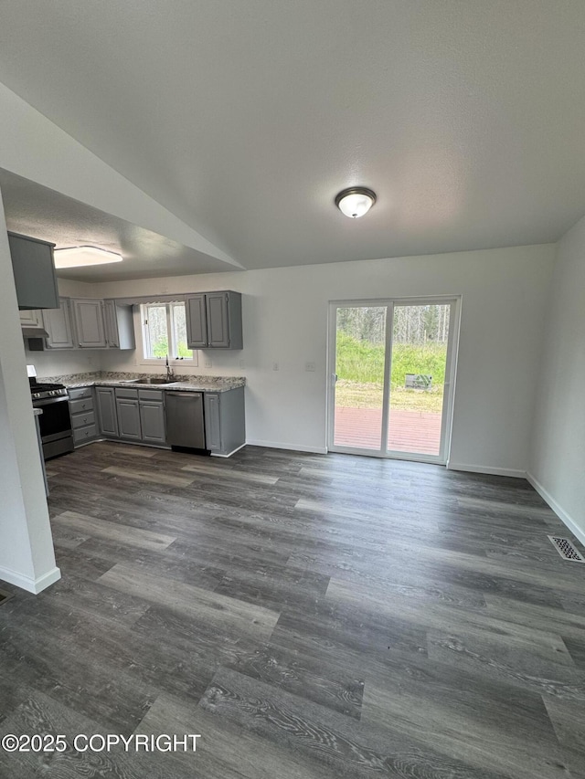 48180 Helgeson Ave, Soldotna, AK 99669 - photo 6