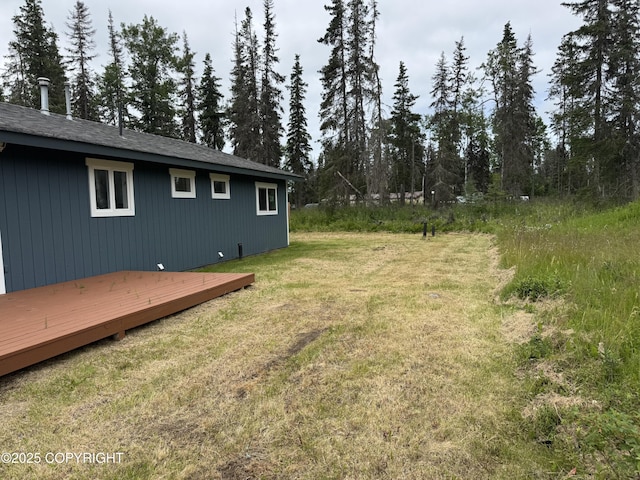 48180 Helgeson Ave, Soldotna, AK 99669 - photo 2