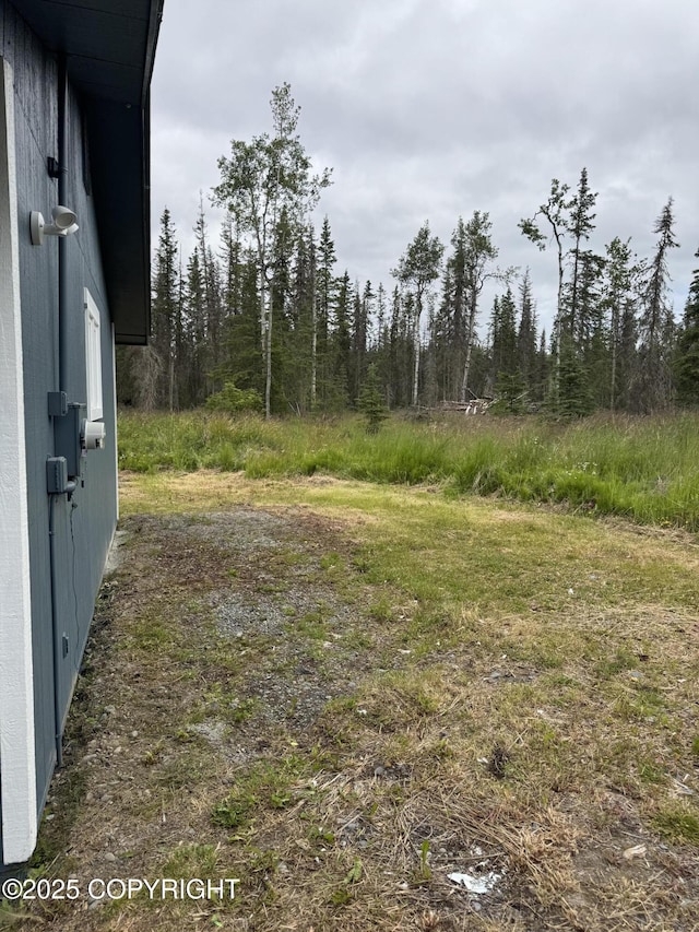 48180 Helgeson Ave, Soldotna, AK 99669 - photo 4