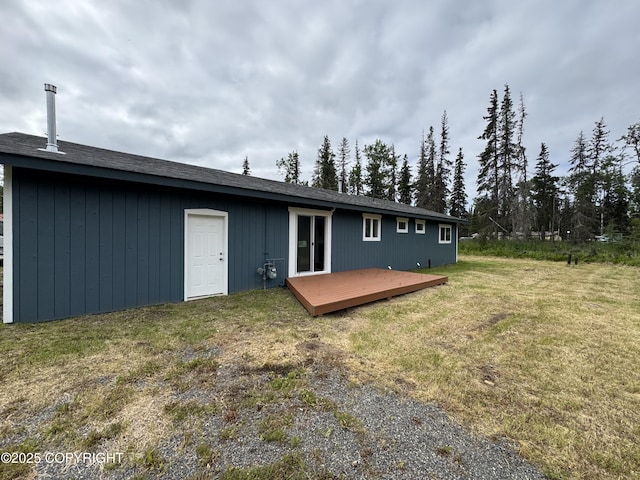 48180 Helgeson Ave, Soldotna, AK 99669 - photo 3