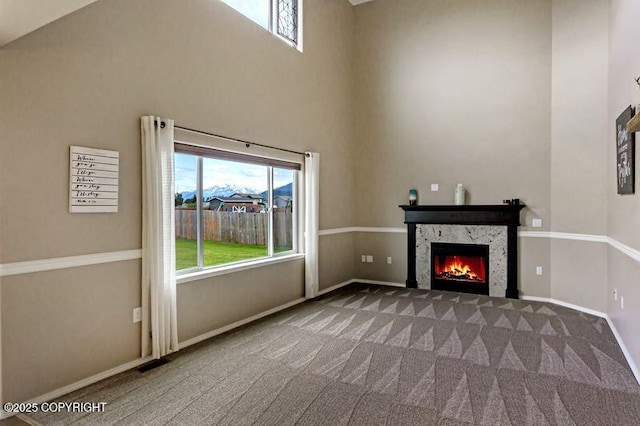 163 N Ayrshire Cir, Palmer, AK 99645 - photo 5