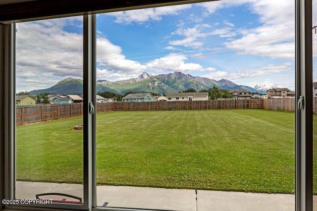 163 N Ayrshire Cir, Palmer, AK 99645 - photo 6
