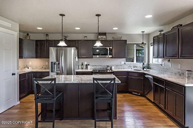 163 N Ayrshire Cir, Palmer, AK 99645 - photo 7