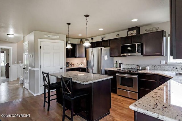 163 N Ayrshire Cir, Palmer, AK 99645 - photo 8