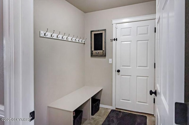 163 N Ayrshire Cir, Palmer, AK 99645 - photo 21