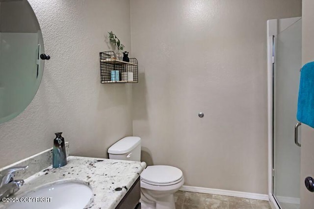 163 N Ayrshire Cir, Palmer, AK 99645 - photo 20
