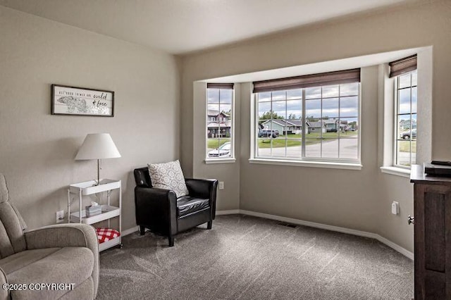 163 N Ayrshire Cir, Palmer, AK 99645 - photo 14