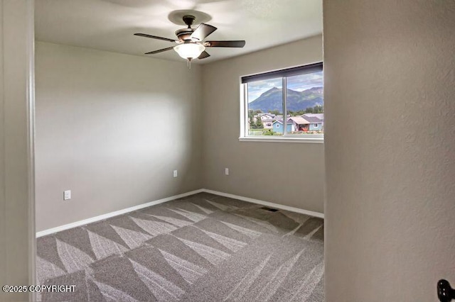 163 N Ayrshire Cir, Palmer, AK 99645 - photo 23