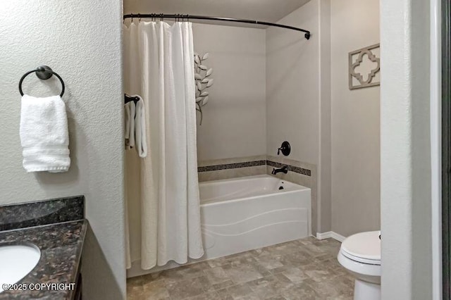 163 N Ayrshire Cir, Palmer, AK 99645 - photo 19