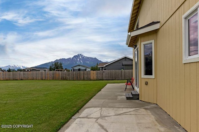 163 N Ayrshire Cir, Palmer, AK 99645 - photo 28