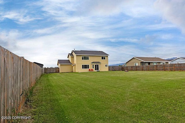 163 N Ayrshire Cir, Palmer, AK 99645 - photo 31