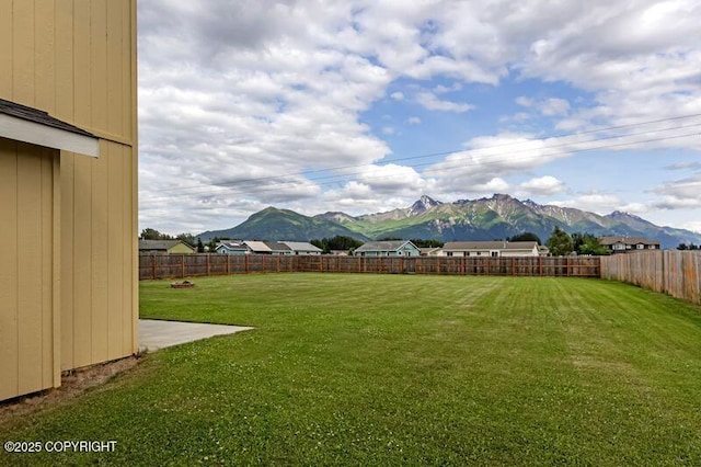 163 N Ayrshire Cir, Palmer, AK 99645 - photo 32