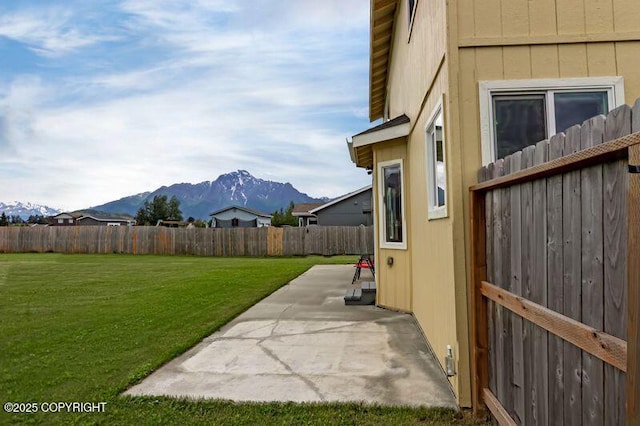 163 N Ayrshire Cir, Palmer, AK 99645 - photo 34