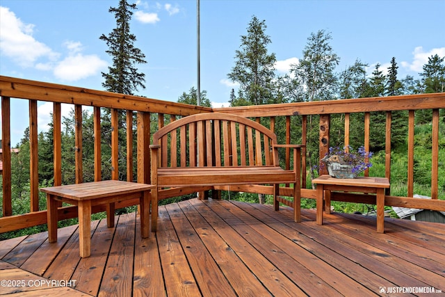 18257 Norway Dr, Anchorage, AK 99516 - photo 35