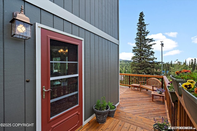 18257 Norway Dr, Anchorage, AK 99516 - photo 36