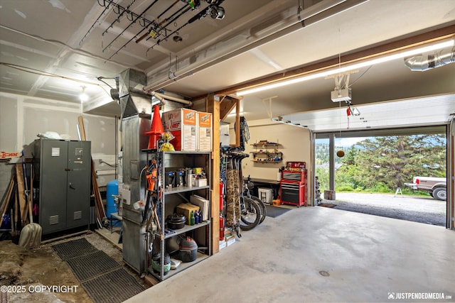 18257 Norway Dr, Anchorage, AK 99516 - photo 42