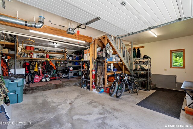 18257 Norway Dr, Anchorage, AK 99516 - photo 43