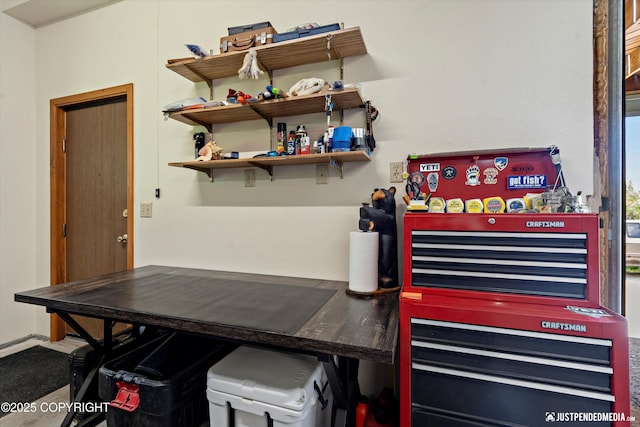 18257 Norway Dr, Anchorage, AK 99516 - photo 20