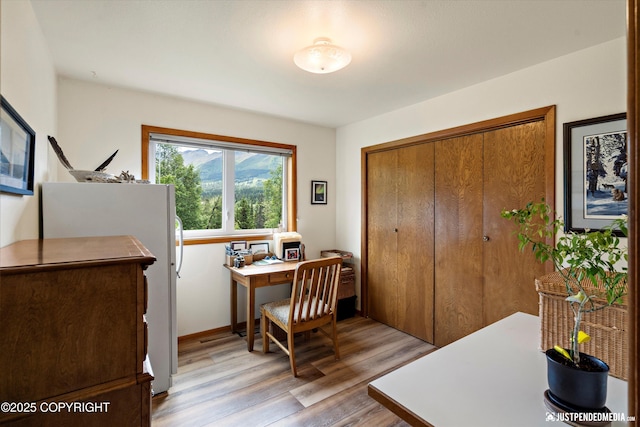 18257 Norway Dr, Anchorage, AK 99516 - photo 30