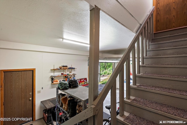 18257 Norway Dr, Anchorage, AK 99516 - photo 34