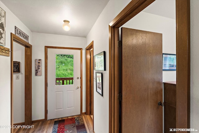 18257 Norway Dr, Anchorage, AK 99516 - photo 29