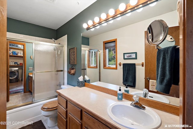 18257 Norway Dr, Anchorage, AK 99516 - photo 27