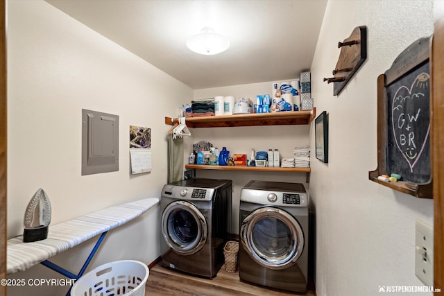 18257 Norway Dr, Anchorage, AK 99516 - photo 31