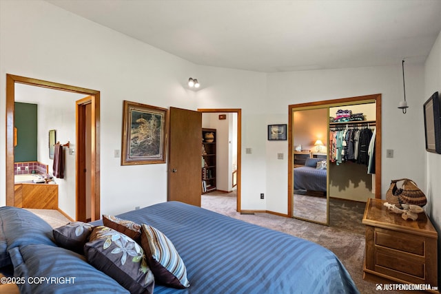 18257 Norway Dr, Anchorage, AK 99516 - photo 22