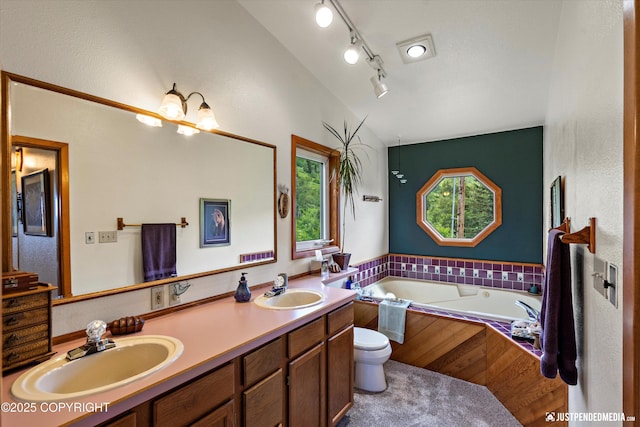 18257 Norway Dr, Anchorage, AK 99516 - photo 23