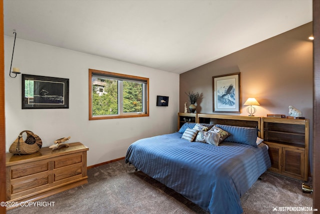 18257 Norway Dr, Anchorage, AK 99516 - photo 21