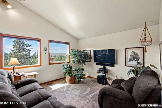 18257 Norway Dr, Anchorage, AK 99516 - photo 18