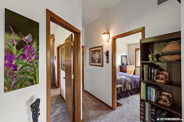 18257 Norway Dr, Anchorage, AK 99516 - photo 28