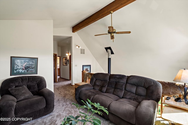 18257 Norway Dr, Anchorage, AK 99516 - photo 15