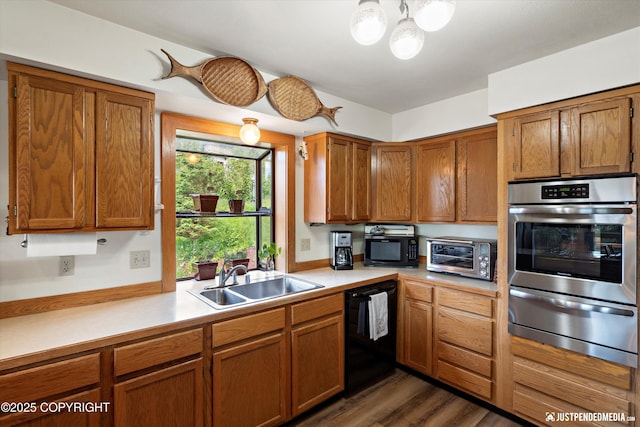 18257 Norway Dr, Anchorage, AK 99516 - photo 7